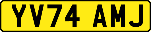 YV74AMJ