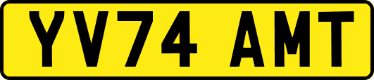 YV74AMT