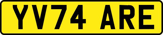YV74ARE
