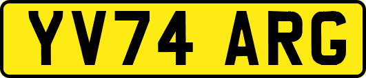 YV74ARG