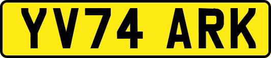 YV74ARK