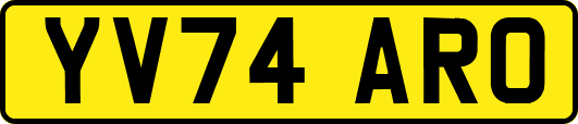 YV74ARO