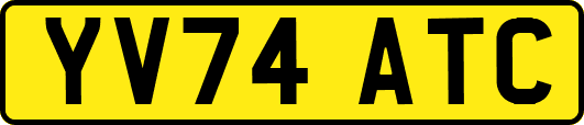 YV74ATC