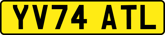 YV74ATL