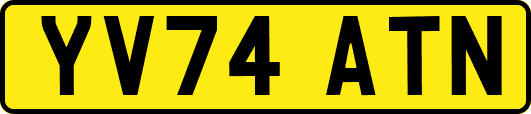 YV74ATN