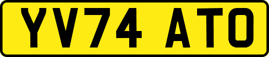 YV74ATO