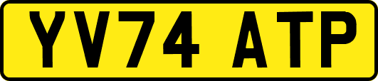 YV74ATP