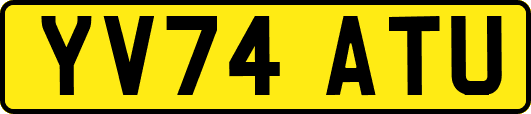 YV74ATU