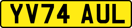 YV74AUL