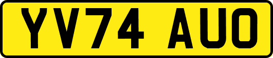YV74AUO