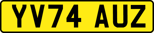 YV74AUZ