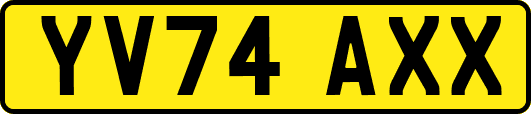 YV74AXX
