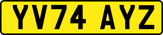 YV74AYZ