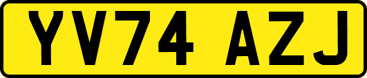 YV74AZJ