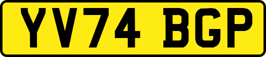 YV74BGP