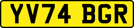 YV74BGR