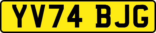 YV74BJG