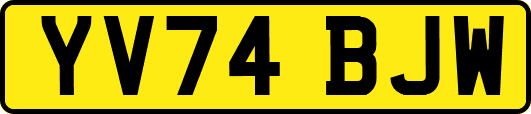 YV74BJW