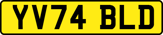 YV74BLD