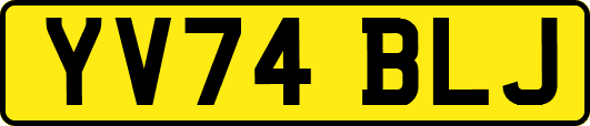 YV74BLJ