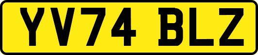 YV74BLZ
