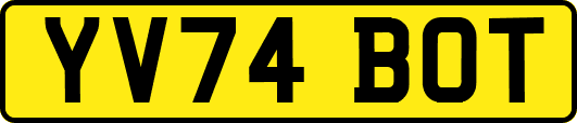YV74BOT