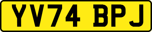 YV74BPJ
