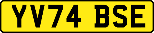 YV74BSE