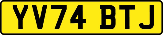 YV74BTJ