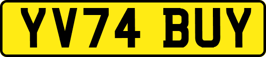 YV74BUY
