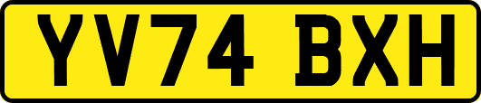 YV74BXH