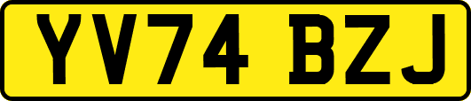 YV74BZJ