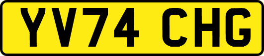 YV74CHG