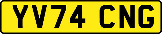 YV74CNG