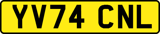 YV74CNL
