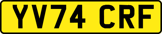 YV74CRF