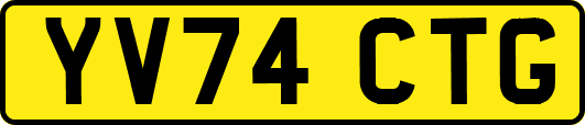 YV74CTG