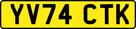 YV74CTK
