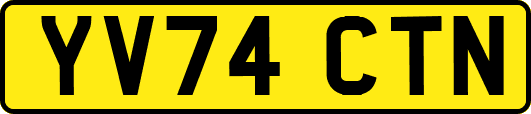 YV74CTN