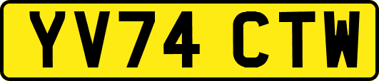 YV74CTW