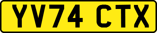 YV74CTX