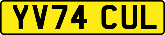 YV74CUL
