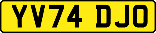 YV74DJO