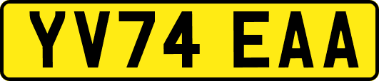 YV74EAA