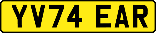 YV74EAR