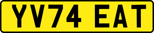 YV74EAT