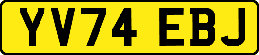 YV74EBJ