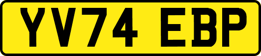YV74EBP