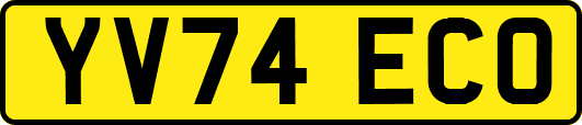 YV74ECO