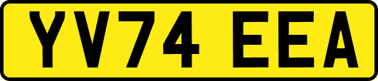 YV74EEA